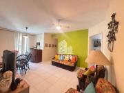 Apartamento para Locação em Cabo Frio/RJ Praia do Forte...