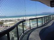 Apartamento para Locação em Cabo Frio/RJ Praia do Forte...