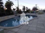 Apartamento para Locação em Cabo Frio/RJ Praia do Forte...