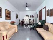 Apartamento para Locação em Cabo Frio/RJ Praia do Forte...