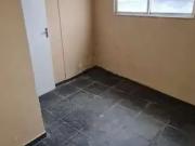 Apartamento para Locação em Cabo Frio/RJ Praia do...