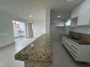 Apartamento para Locação em Cabo Frio/RJ São Bento 2 Quartos