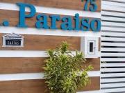 Apartamento para Locação em Cabo Frio/RJ São Bento