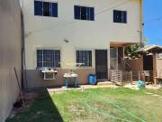 Apartamento para Locação em Cabo Frio/RJ Santa Margarida...