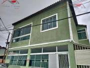 Apartamento para Locação em Cabo Frio/RJ Unamar 2 Quartos