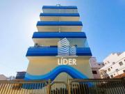 Apartamento para Locação em Cabo Frio/RJ Vila Nova 2 Quartos