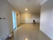 Apartamento para Locação em Cabo Frio/RJ Vila Nova 2 Quartos Apartamento para Locação em Cabo Frio/RJ Vila Nova 2 Quartos