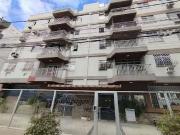 Apartamento para Locação em Cabo Frio/RJ Vila Nova 2 Quartos