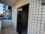 Apartamento para Locação em Cabo Frio/RJ Vila Nova 2 Quartos Apartamento para Locação em Cabo Frio/RJ Vila Nova 2 Quartos