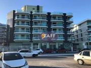 Apartamento para Locação em Cabo Frio/RJ Vila Nova 2 Quartos