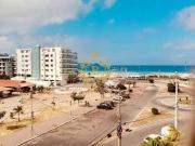 Apartamento para Locação em Cabo Frio/RJ Vila Nova 3 Quartos