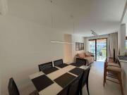 Apartamento para Locação em Cabo Frio/RJ Vila Nova 3 Quartos Apartamento para Locação em Cabo Frio/RJ Vila Nova 3 Quartos