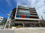 Apartamento para Locação em Cabo Frio/RJ Vila Nova 3 Quartos