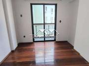 Apartamento para Locação em Cabo Frio/RJ Vila Nova 3 Quartos