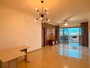 Apartamento para Locação em Cabo Frio/RJ Vila Nova 3 Quartos