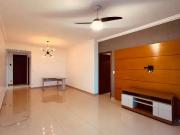 Apartamento para Locação em Cabo Frio/RJ Vila Nova 3 Quartos