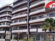 Apartamento para Locação em Cabo Frio/RJ Vila Nova 3 Quartos