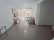 Apartamento para Locação em Cabo Frio/RJ Vila Nova 3 Quartos