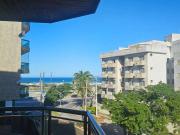 Apartamento para Locação em Cabo Frio/RJ Vila Nova 4 Quartos