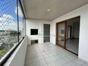 Apartamento para Locação em Cachoeirinha/RS Centro 2 Quartos