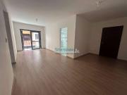 Apartamento para Locação em Cachoeirinha/RS Centro 2 Quartos