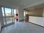 Apartamento para Locação em Cachoeirinha/RS Centro 2 Quartos