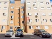 Apartamento para Locação em Cachoeirinha/RS Jardim...