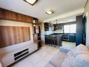 Apartamento para Locação em Cachoeirinha/RS Jardim do...