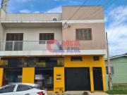 Apartamento para Locação em Cachoeirinha/RS Parque da...