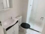 Apartamento para Locação em Cachoeirinha/RS Parque da...