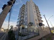 Apartamento para Locação em Cachoeirinha/RS Parque da...