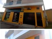 Apartamento para Locação em Cachoeirinha/RS Parque da...