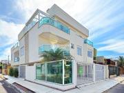 Apartamento para Locação em Cachoeirinha/RS Parque da...