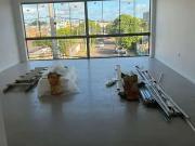 Apartamento para Locação em Cachoeirinha/RS Parque...