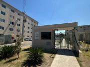 Apartamento para Locação em Cachoeirinha/RS Parque...