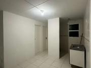 Apartamento para Locação em Cachoeirinha/RS Parque...