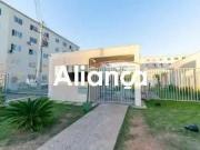 Apartamento para Locação em Cachoeirinha/RS Parque...