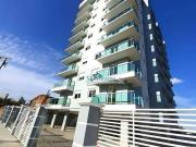 Apartamento para Locação em Cachoeirinha/RS Vila Bom...
