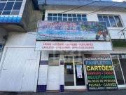 Apartamento para Locação em Cachoeirinha/RS Vila Bom...