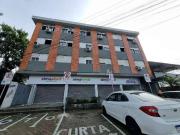 Apartamento para Locação em Cachoeirinha/RS Vila Bom...