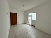 Apartamento para Locação em Cachoeirinha/RS Vila...