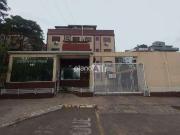 Apartamento para Locação em Cachoeirinha/RS Vila...