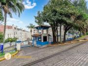 Apartamento para Locação em Cachoeirinha/RS Vila...
