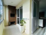 Apartamento para Locação em Cachoeirinha/RS Vila City 2...