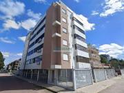 Apartamento para Locação em Cachoeirinha/RS Vila Eunice...