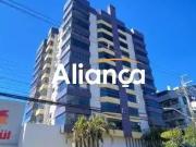 Apartamento para Locação em Cachoeirinha/RS Vila Eunice...