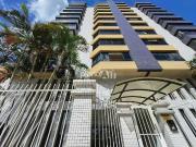 Apartamento para Locação em Cachoeirinha/RS Vila Eunice...