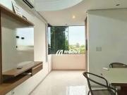 Apartamento para Locação em Cachoeirinha/RS Vila Imbuhy...