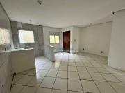 Apartamento para Locação em Cachoeirinha/RS Vila Imbui 2...