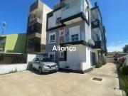 Apartamento para Locação em Cachoeirinha/RS Vila Jardim...